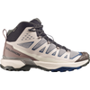 X ULTRA 360 EDGE MID GORE-TEX MEN'S