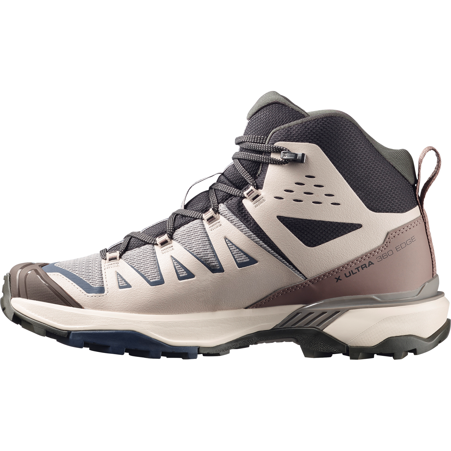 X ULTRA 360 EDGE MID GORE-TEX MEN'S
