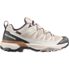 X ULTRA 360 EDGE GORE-TEX WOMEN'S