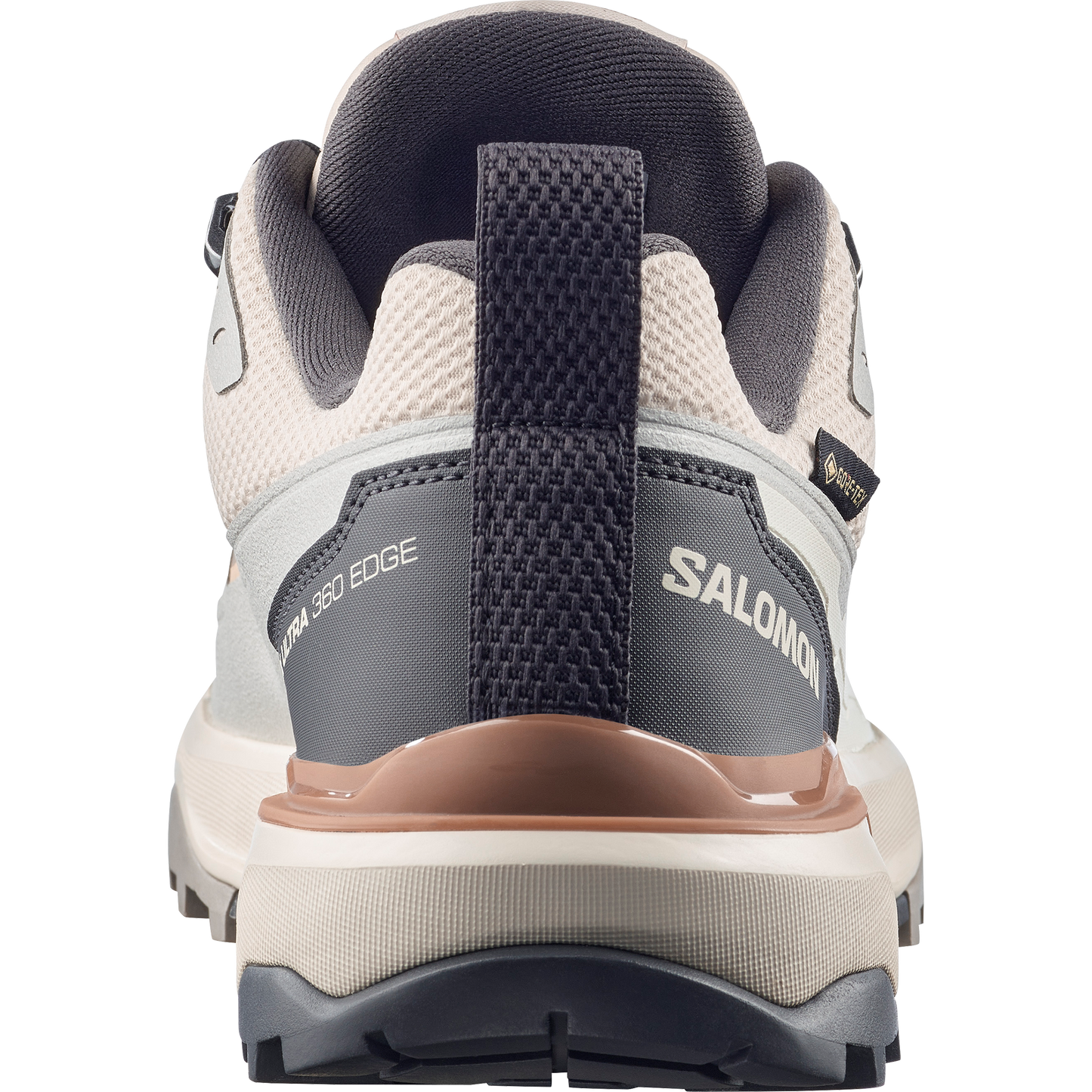 X ULTRA 360 EDGE GORE-TEX WOMEN'S