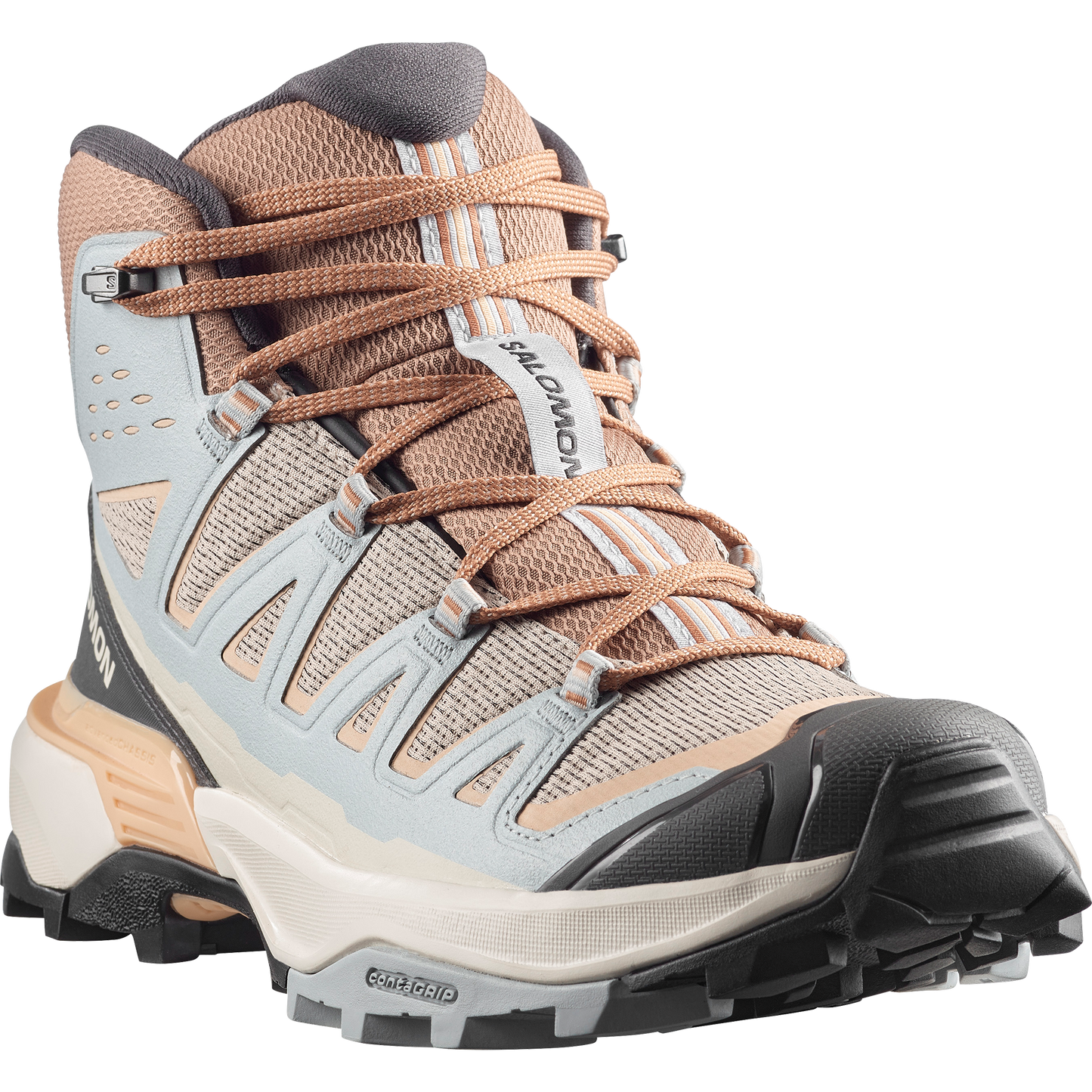 X ULTRA 360 EDGE MID GORE-TEX WOMEN'S
