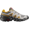SPEEDCROSS 6 20 YEARS Q2