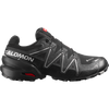 SPEEDCROSS 6 GORE-TEX 20 YEARS Q1