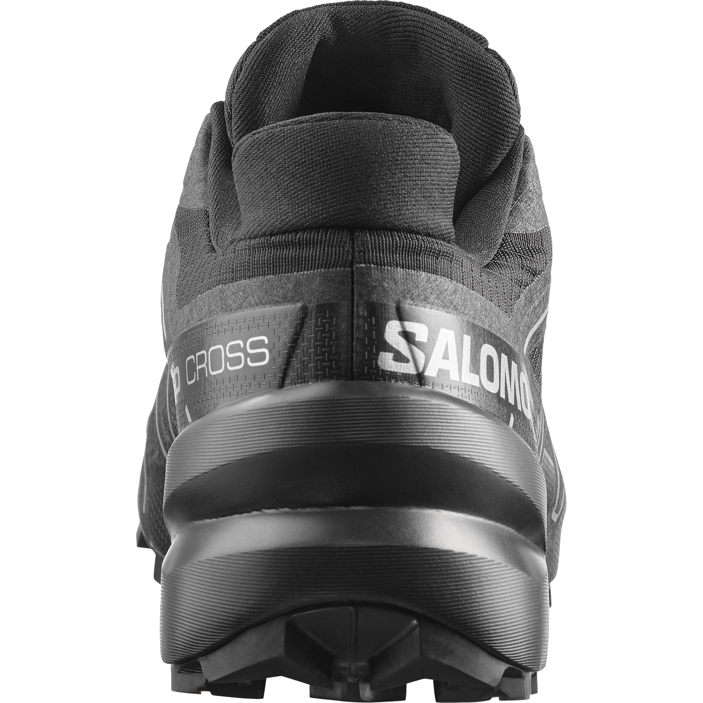 SPEEDCROSS 6 GORE-TEX 20 YEARS Q1