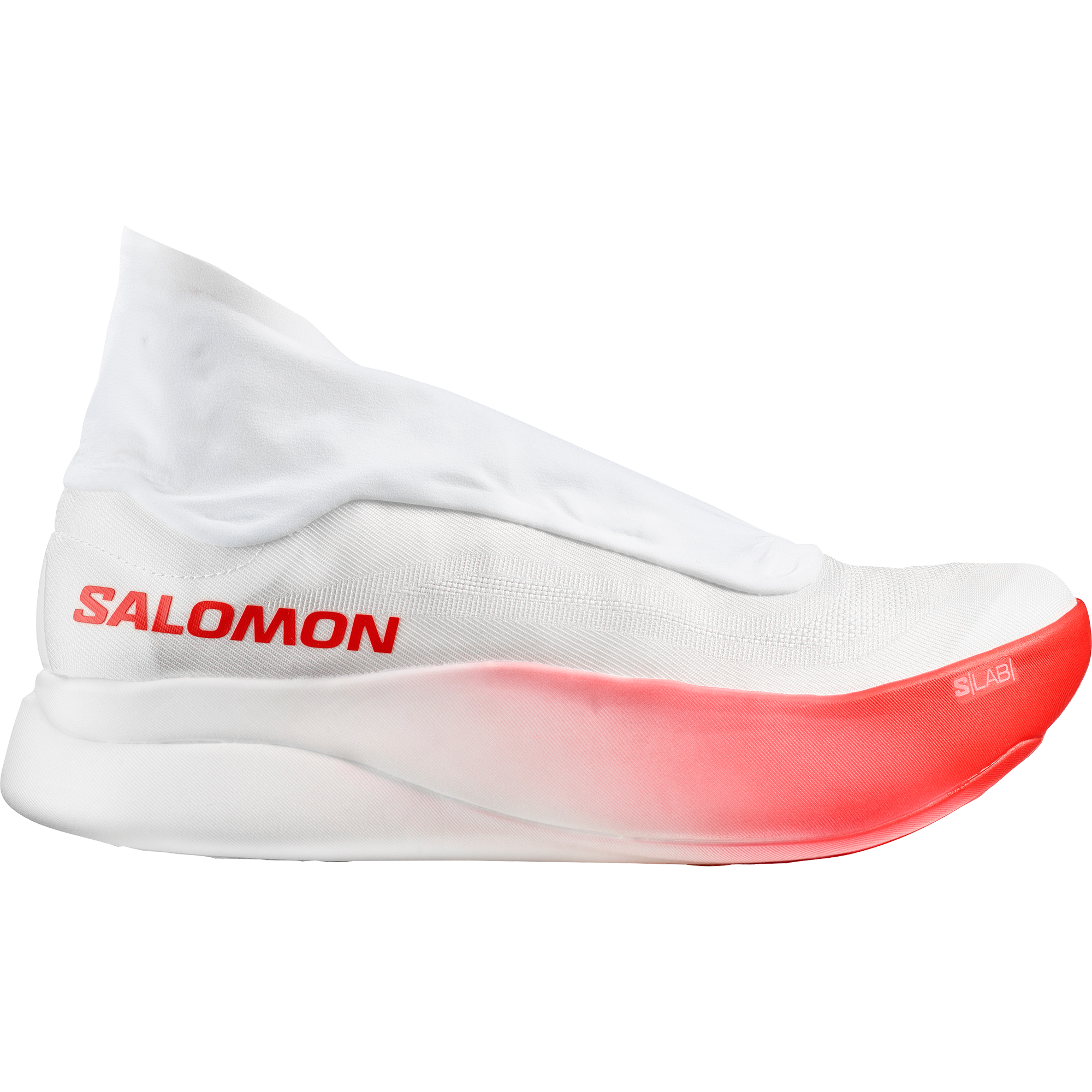 Exceptional Energy Return