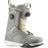 DIALOGUE DUAL BOA MEN'S