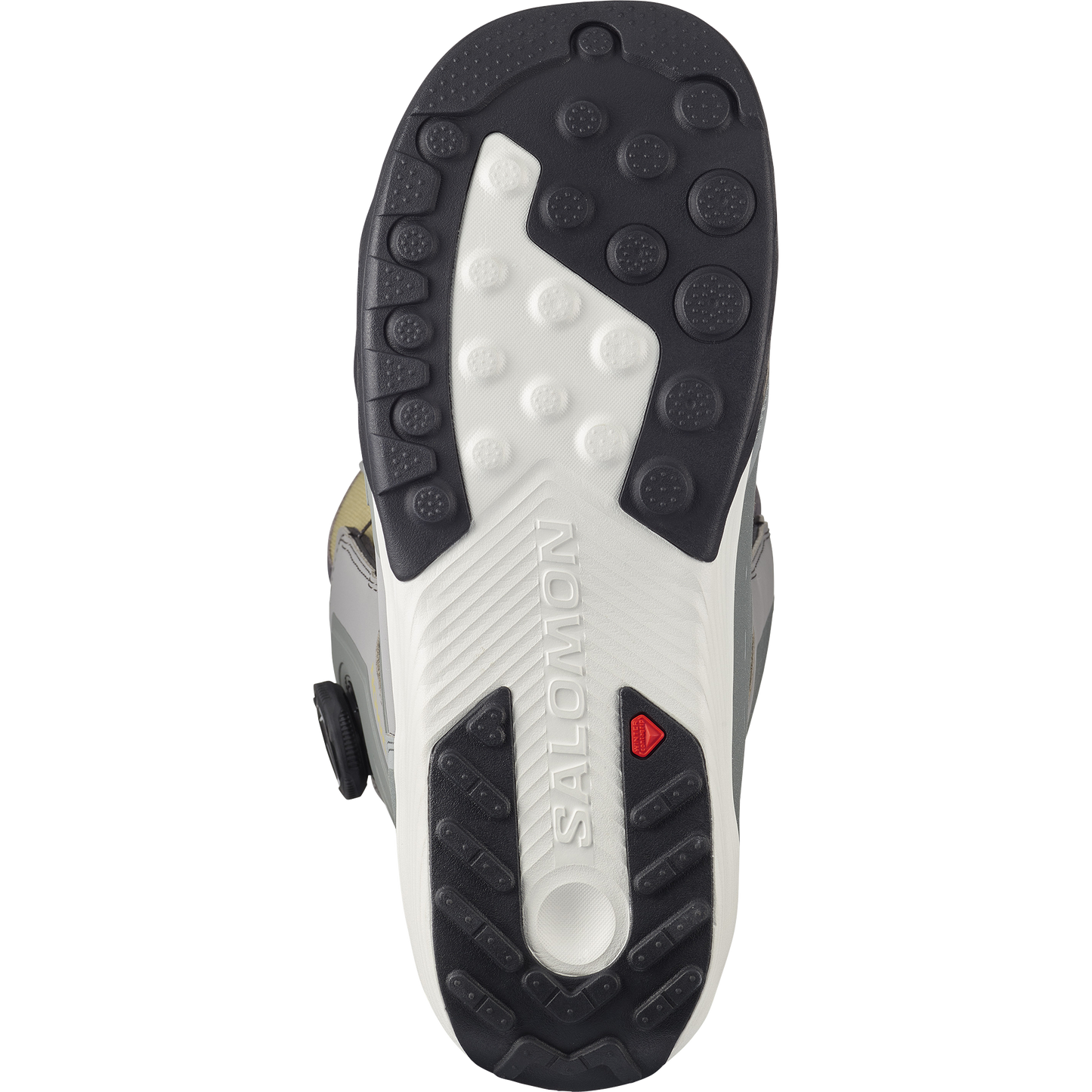 DIALOGUE DUAL BOA MEN'S