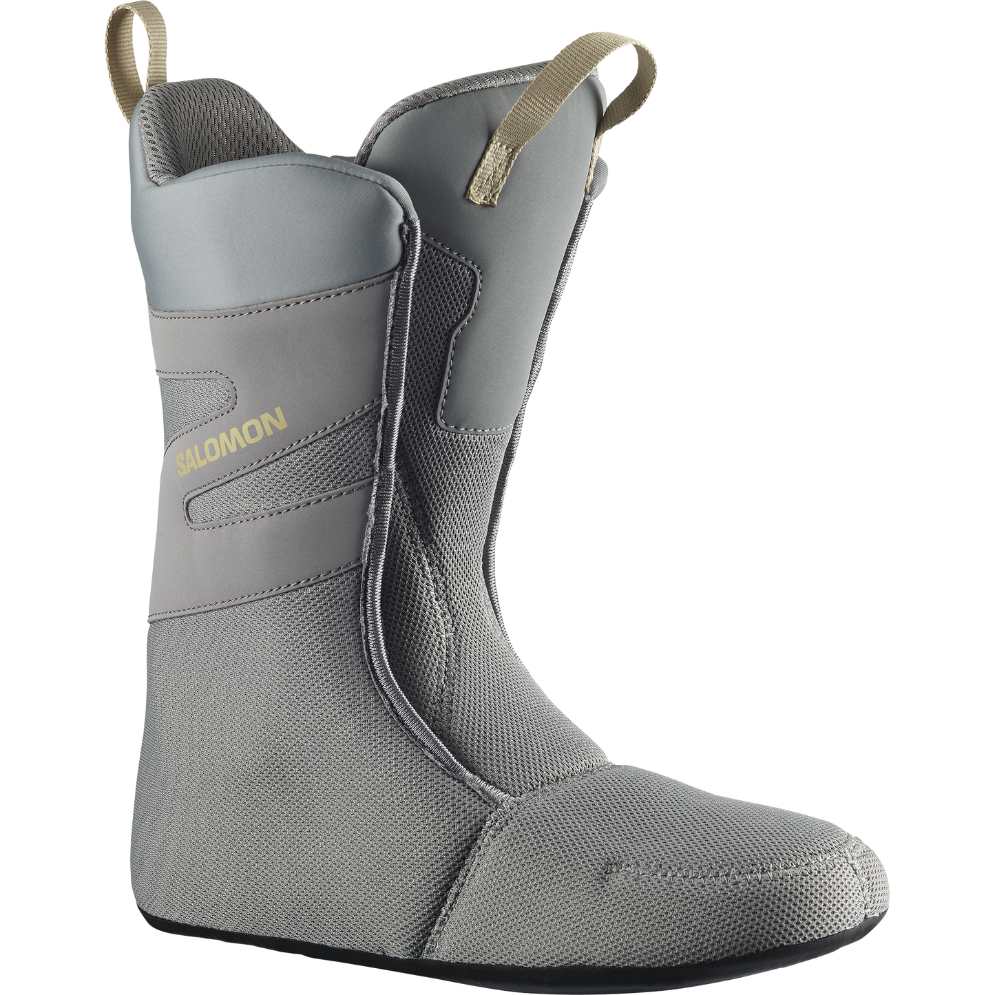 DIALOGUE DUAL BOA MEN'S