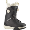 KIANA DUAL BOA SNOWBOARD BOOT WOMEN'S