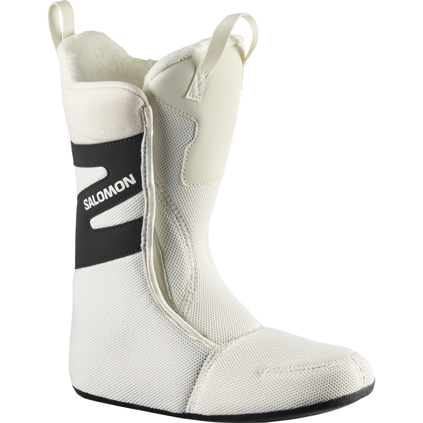 KIANA DUAL BOA SNOWBOARD BOOT WOMEN'S