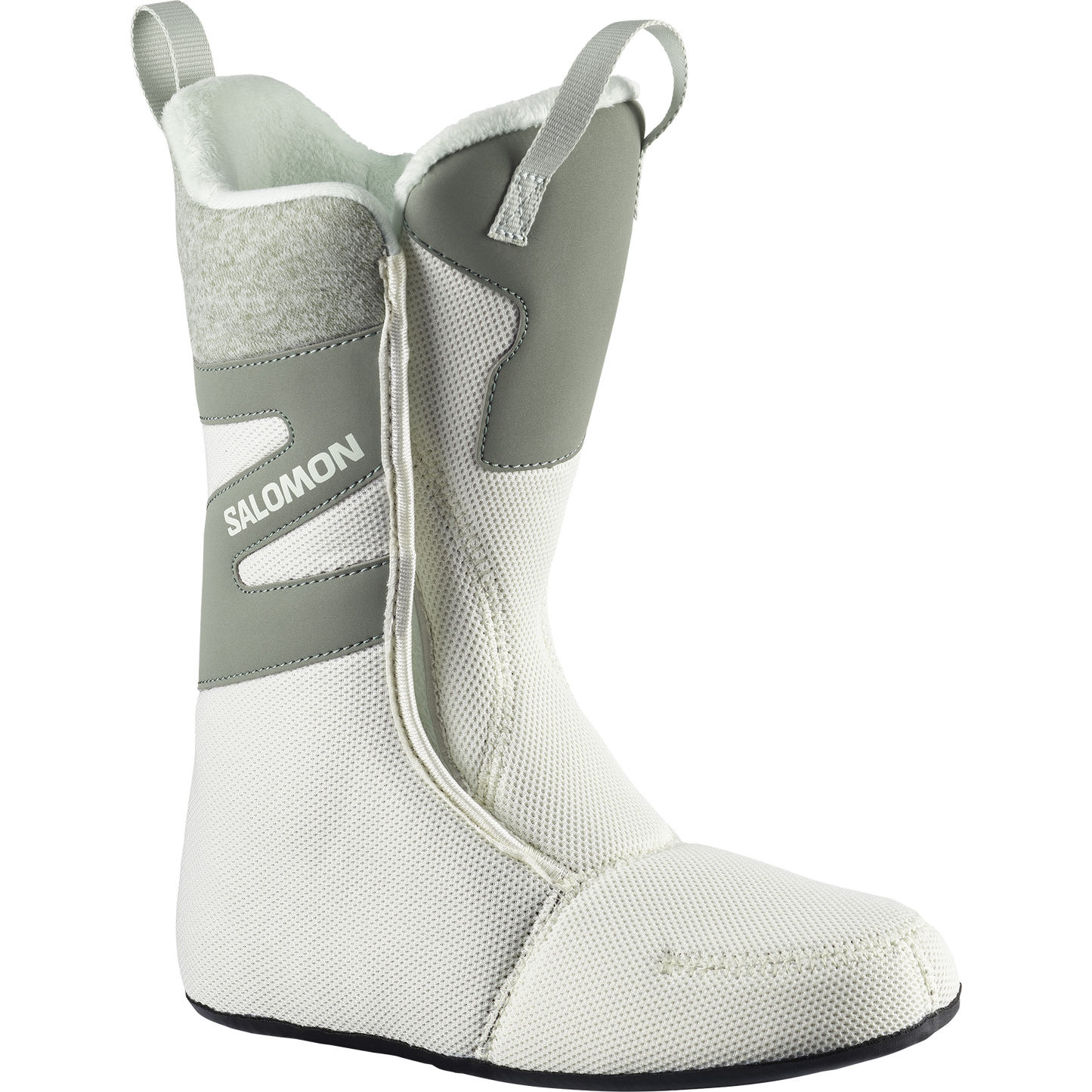 KIANA DUAL BOA SNOWBOARD BOOT WOMEN'S