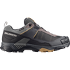 X ULTRA 5 WIDE GORE-TEX MEN'S