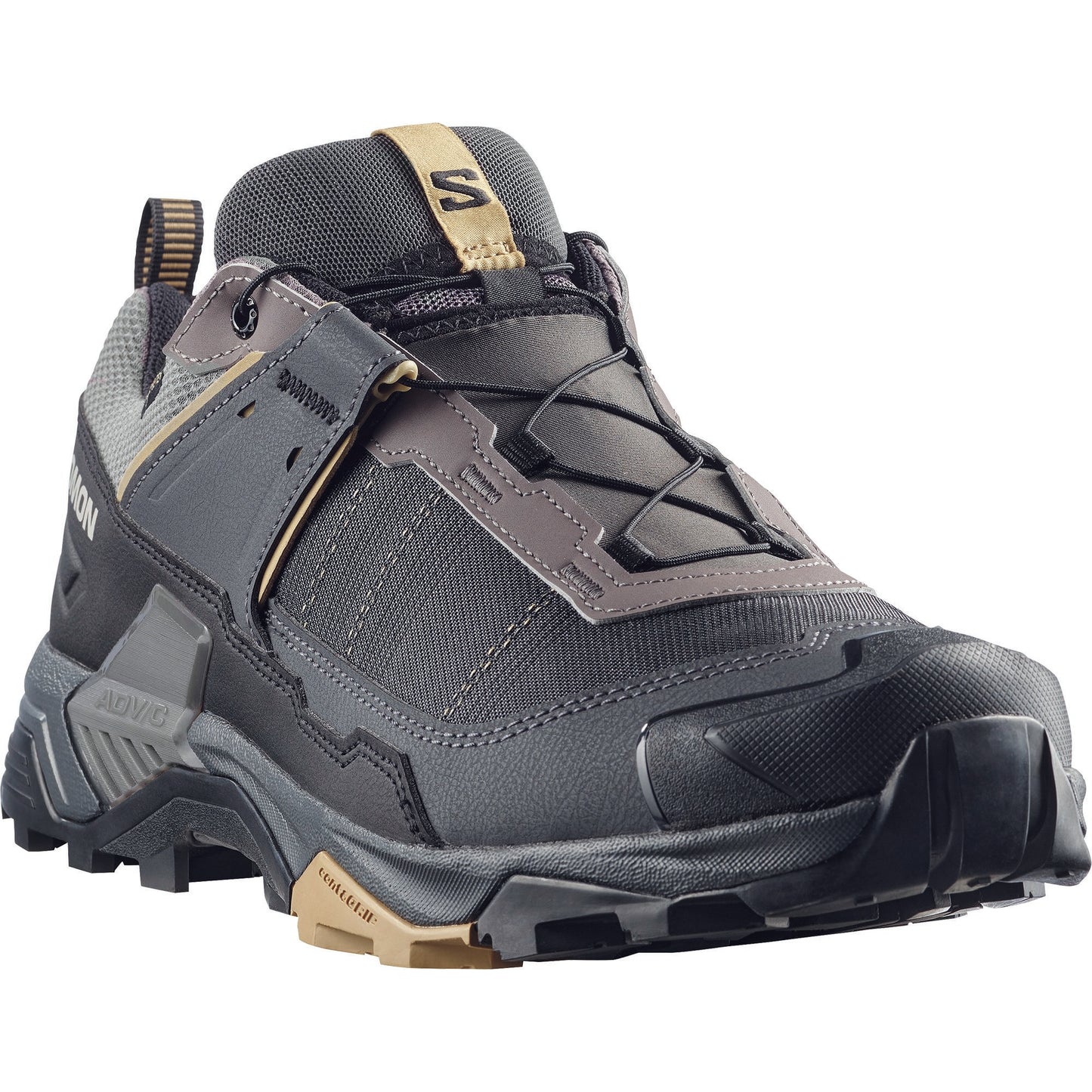 X ULTRA 5 WIDE GORE-TEX MEN'S