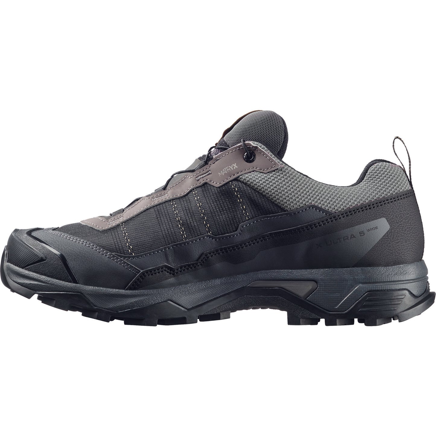 X ULTRA 5 WIDE GORE-TEX MEN'S