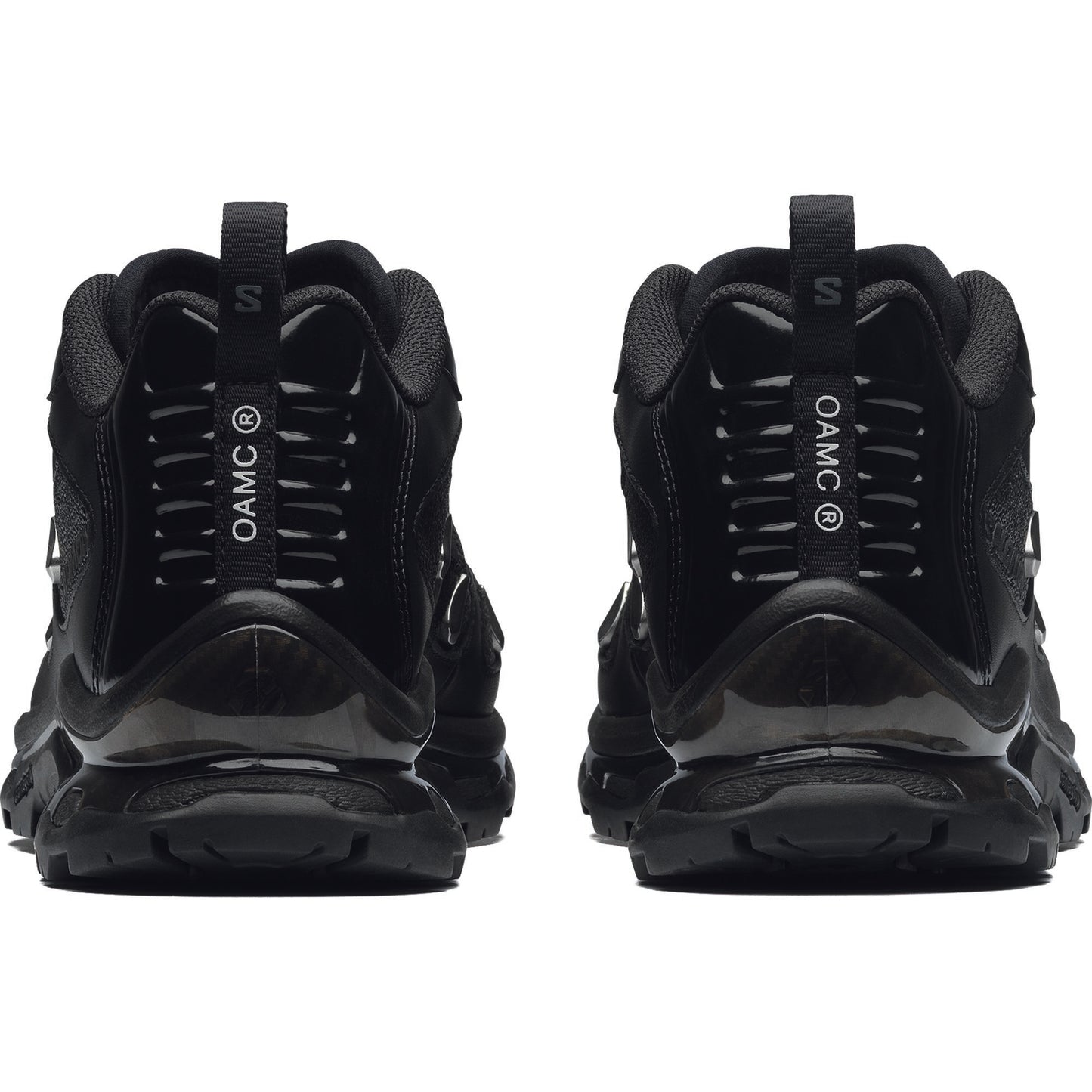 XT-QUEST OAMC
