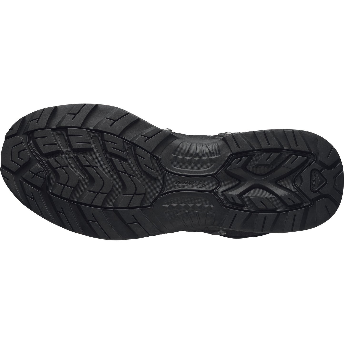 XT-QUEST OAMC