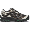XT-QUEST GORE-TEX