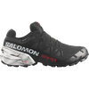 SPEEDCROSS 6 GORE-TEX 20 YEARS