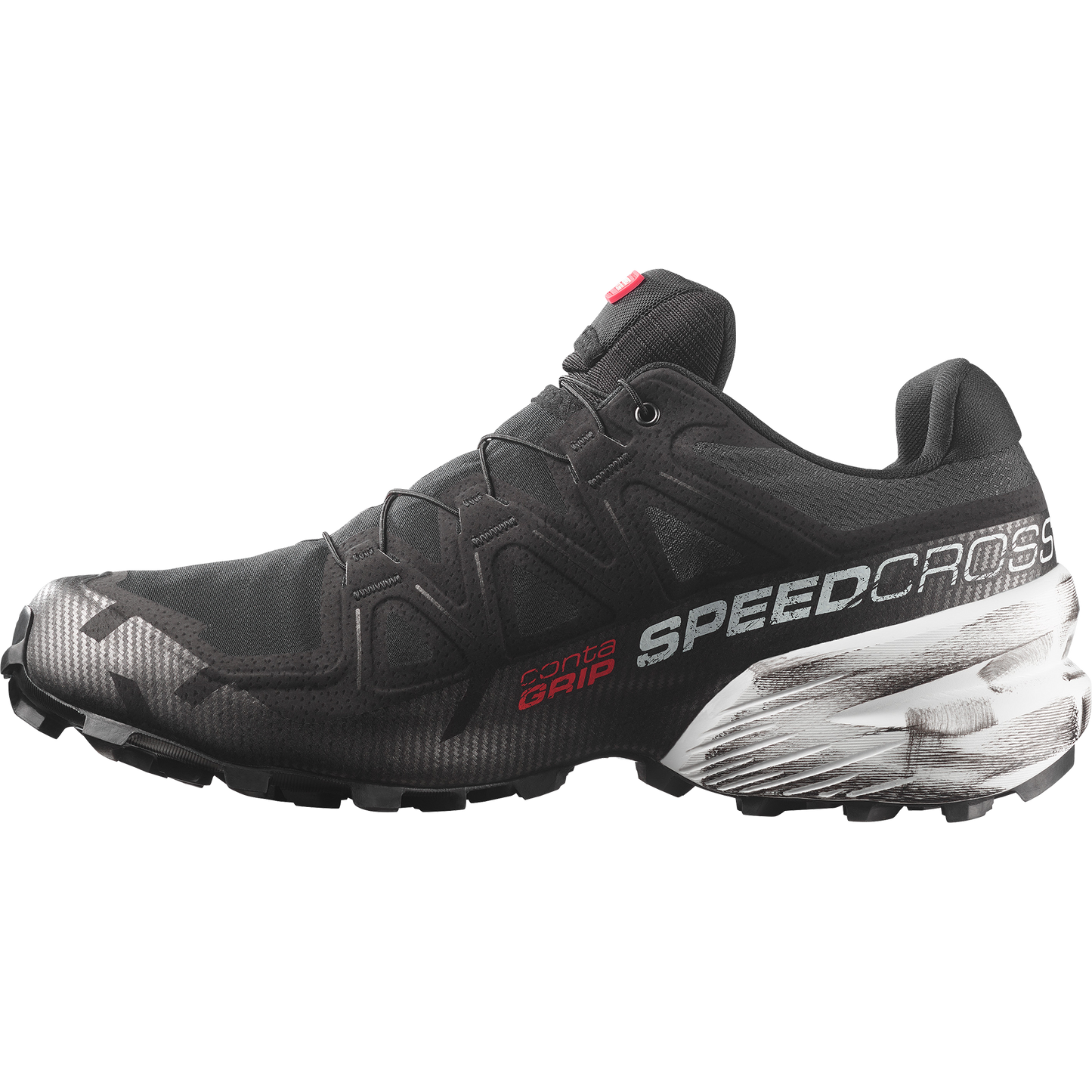 SPEEDCROSS 6 GORE-TEX 20 YEARS