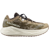 AERO GLIDE 4 GRVL MEN'S