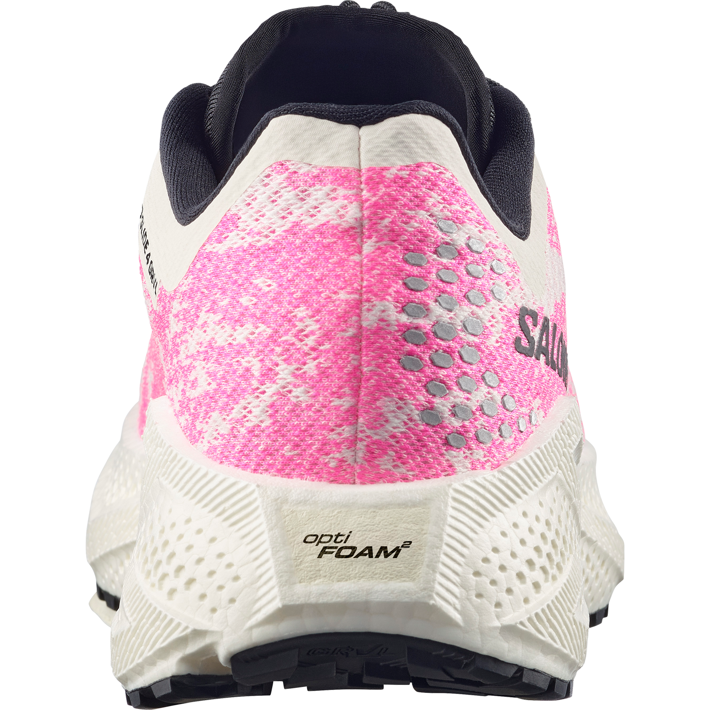 AERO GLIDE 4 GRVL MEN'S