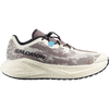 AERO GLIDE 4 GRVL MEN'S