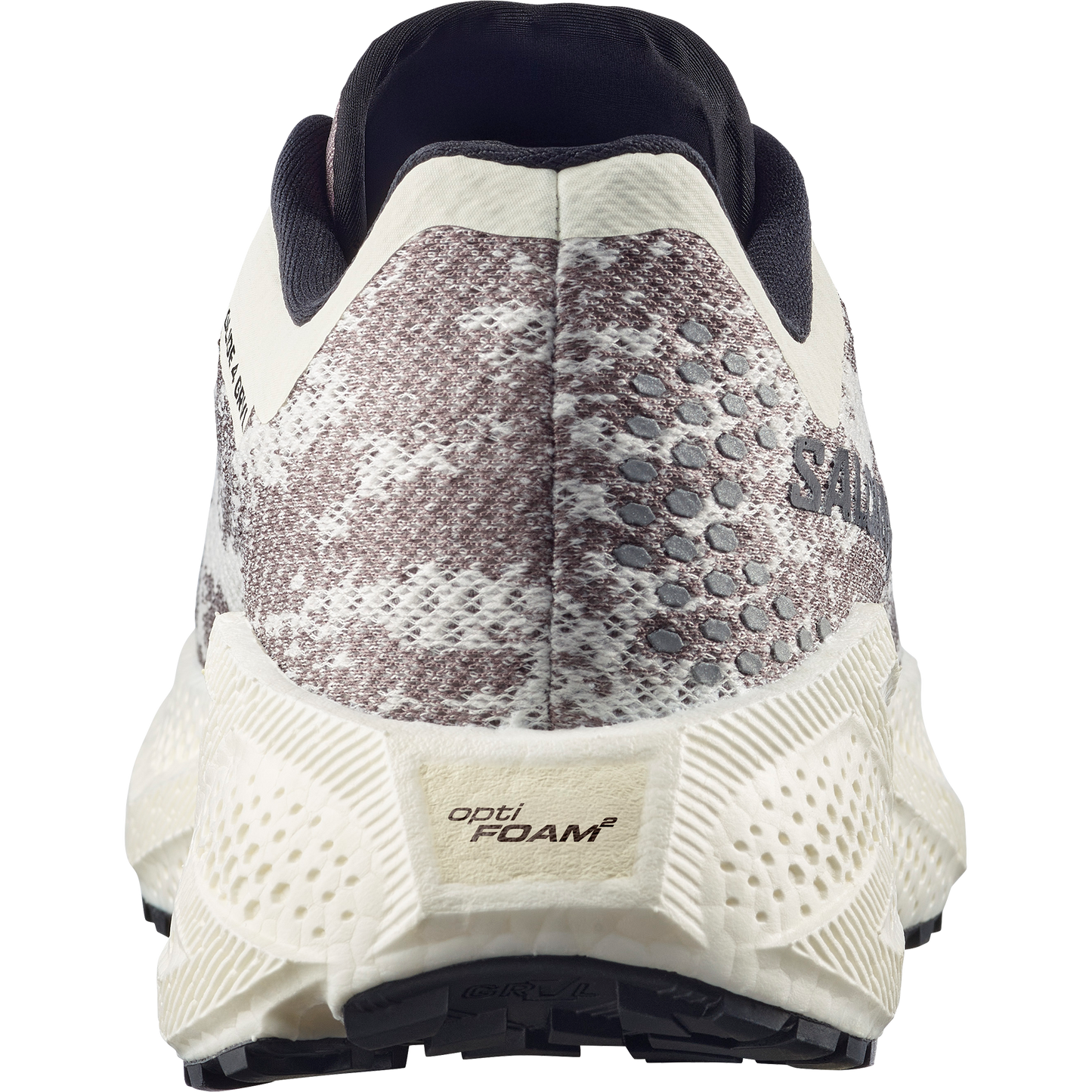 AERO GLIDE 4 GRVL MEN'S