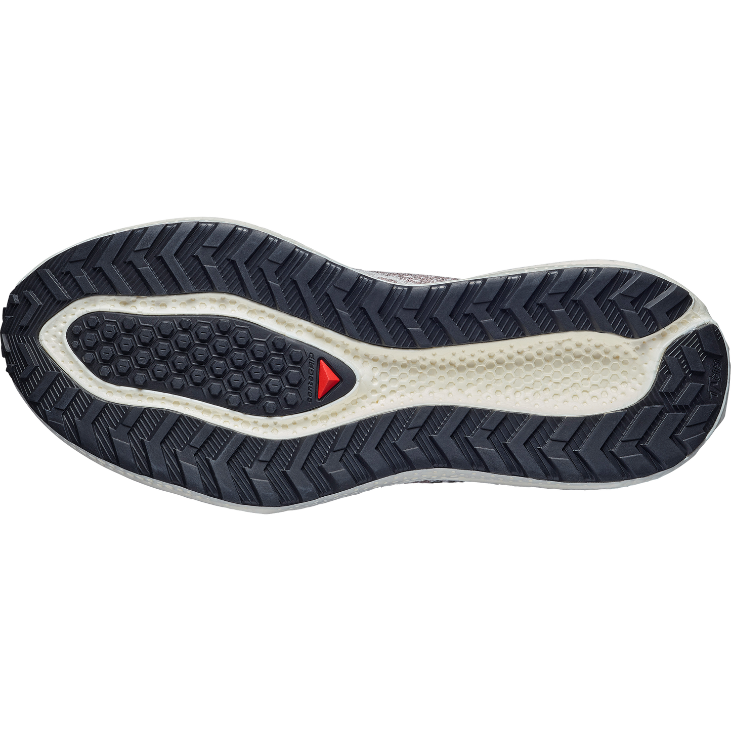 AERO GLIDE 4 GRVL MEN'S
