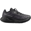 AERO GLIDE 4 GRVL WOMEN'S