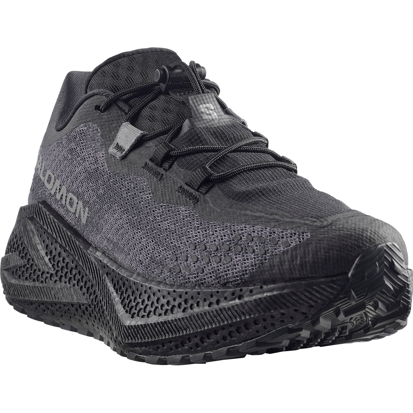 AERO GLIDE 4 GRVL WOMEN'S