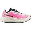 AERO GLIDE 4 GRVL WOMEN'S