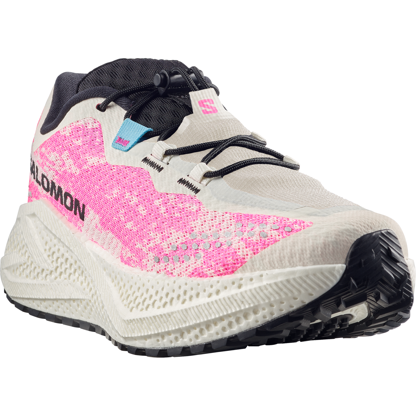 AERO GLIDE 4 GRVL WOMEN'S