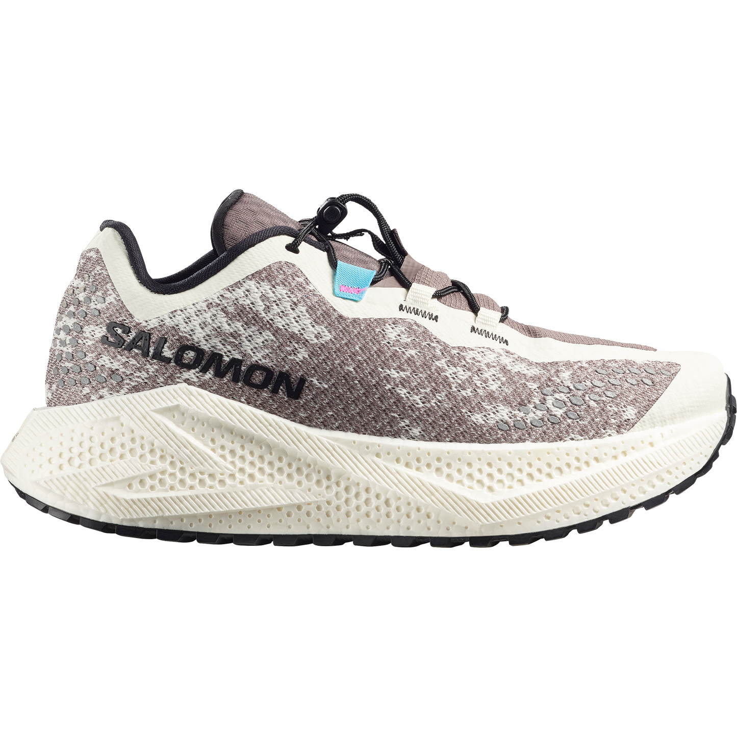 AERO GLIDE 4 GRVL WOMEN'S