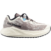 AERO GLIDE 4 GRVL WOMEN'S