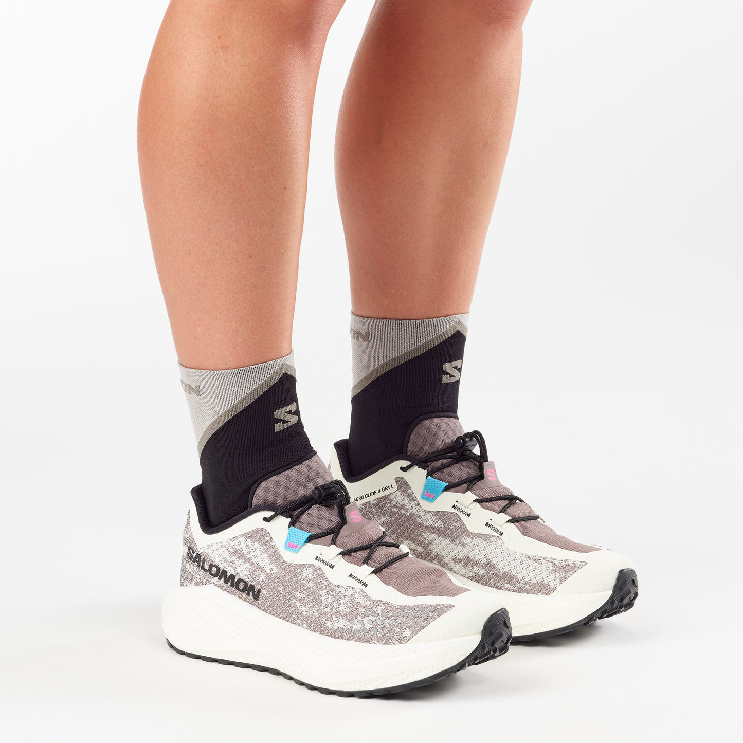 AERO GLIDE 4 GRVL WOMEN'S