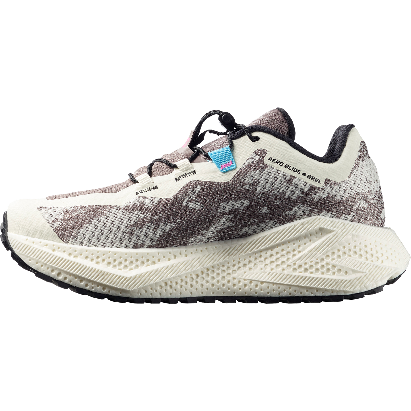 AERO GLIDE 4 GRVL WOMEN'S