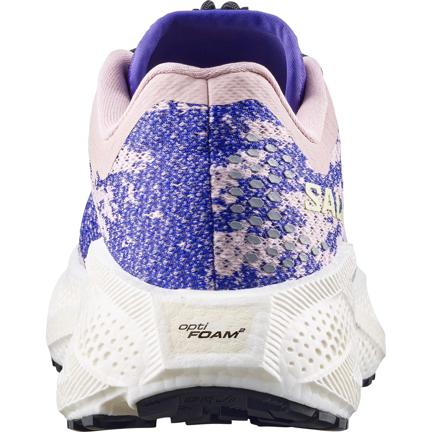 AERO GLIDE 4 GRVL WOMEN'S