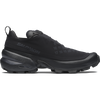 CROSS DUST MM6 MAISON MARGIELA