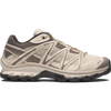 XT-QUEST