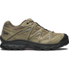 XT-QUEST GORE-TEX