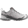 XA PRO 3D V9 GORE-TEX MEN'S