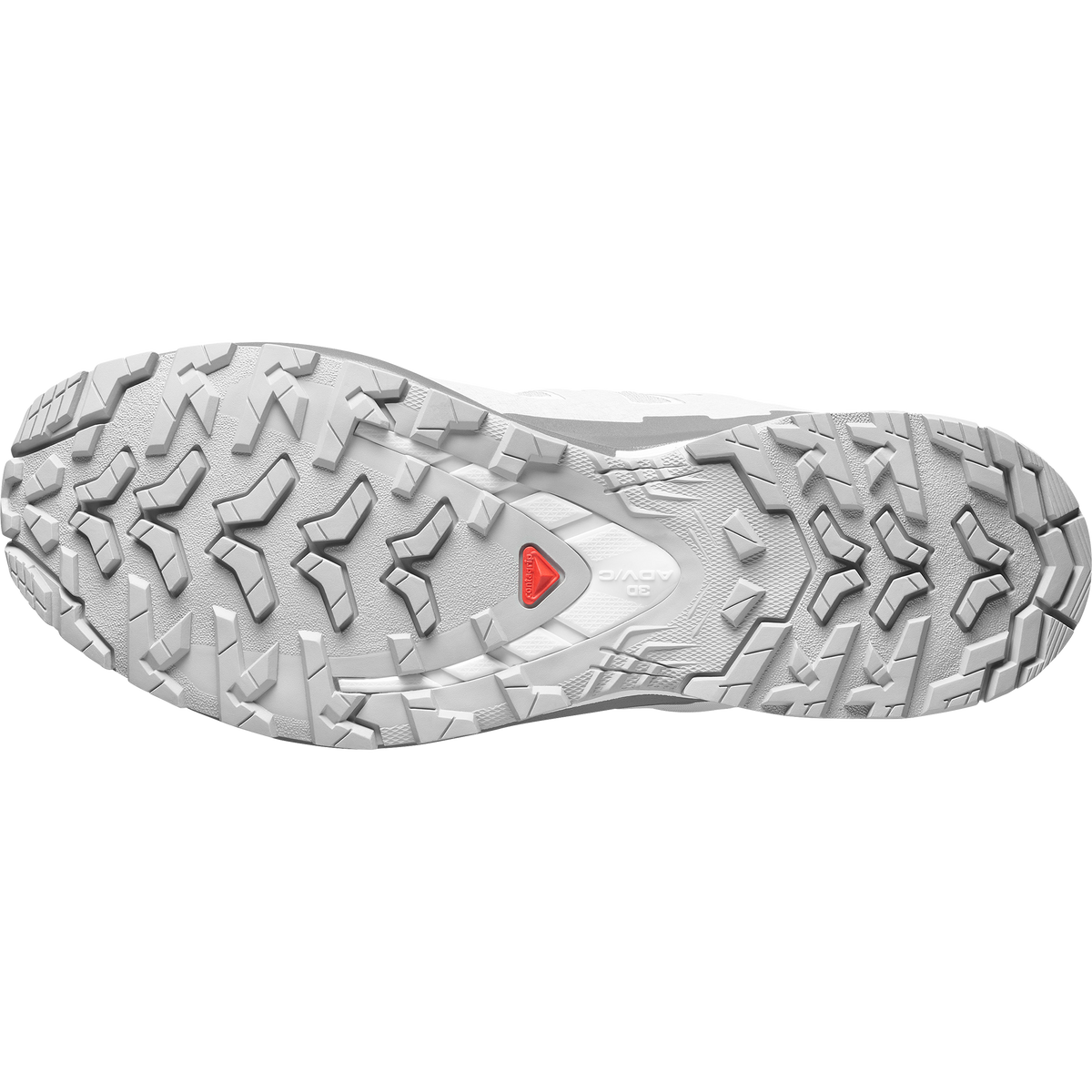XA PRO 3D V9 GORE-TEX MEN'S