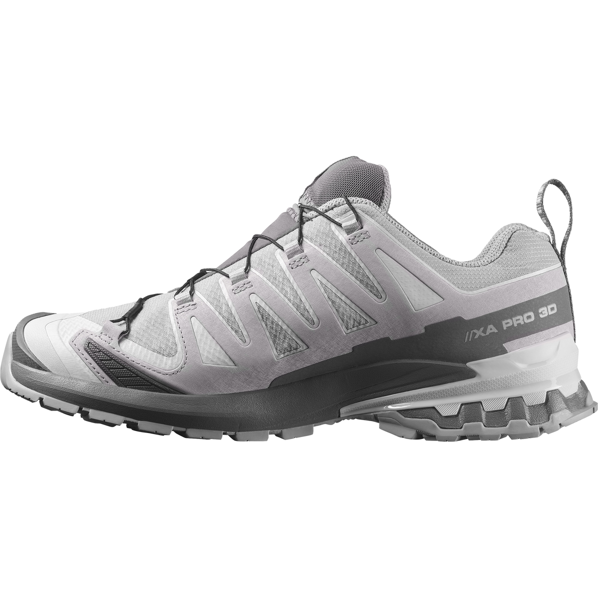 XA PRO 3D V9 GORE-TEX MEN'S