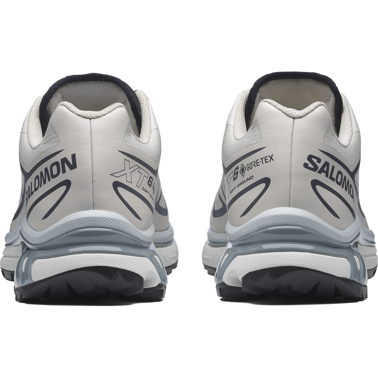 XT-6 GORE-TEX