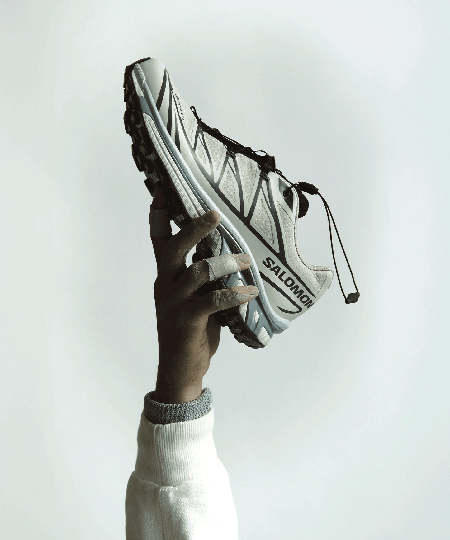 XT-6 GORE-TEX