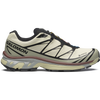 XT-6 GORE-TEX