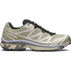 XT-6 GORE-TEX
