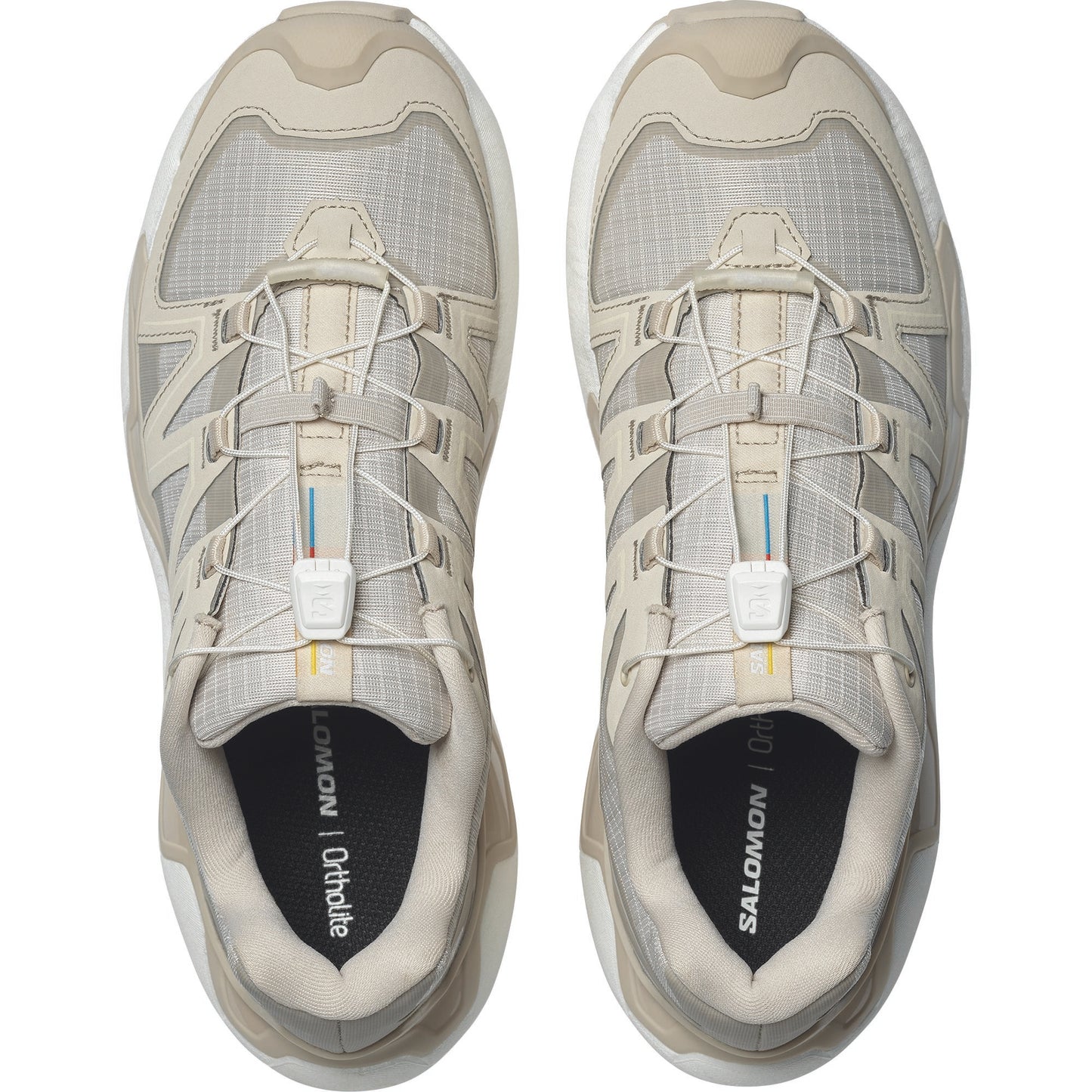 XC ROAM WOMEN'S