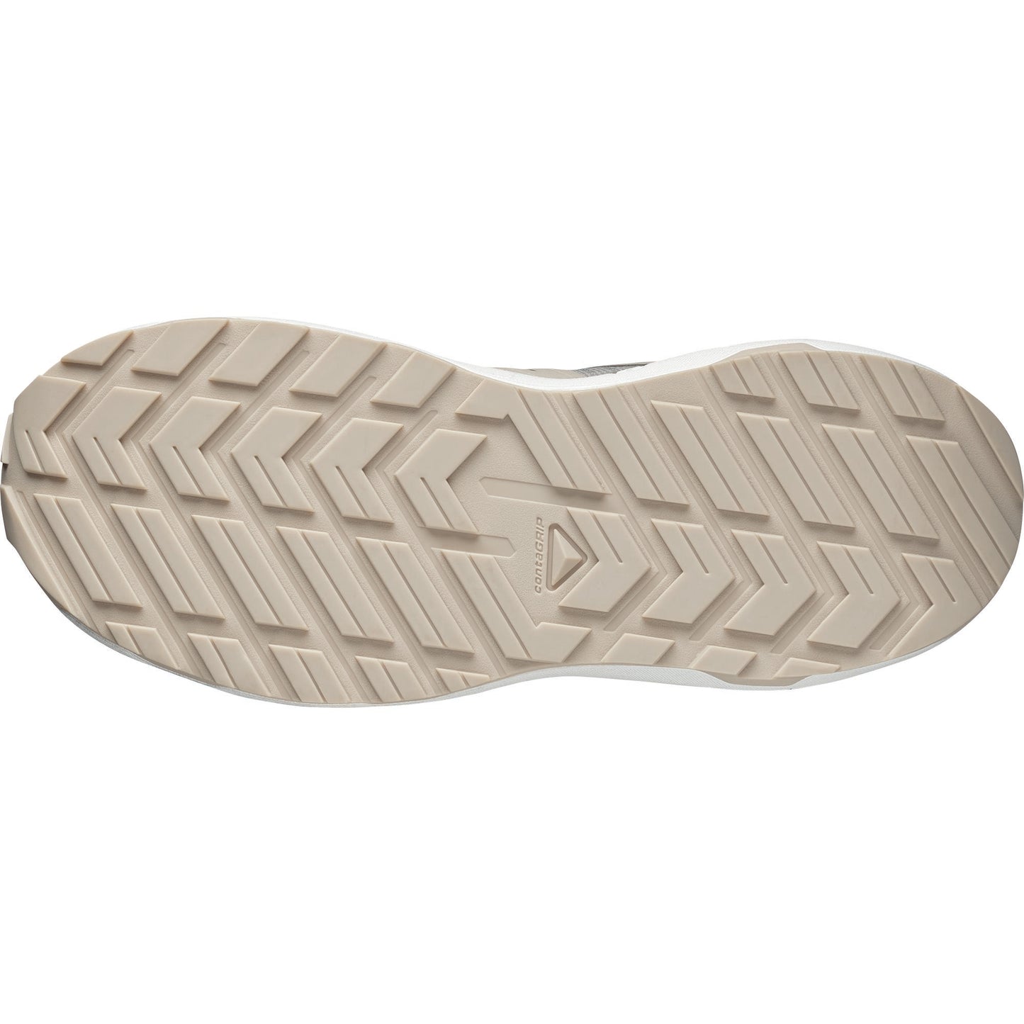 XC ROAM WOMEN'S