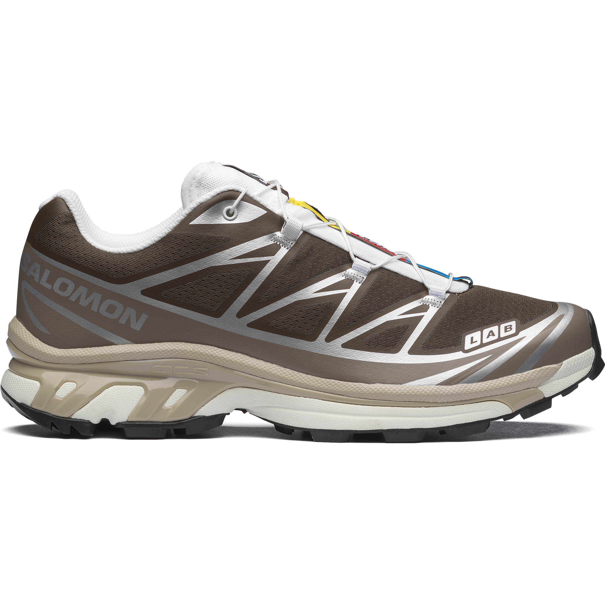 Cushioning